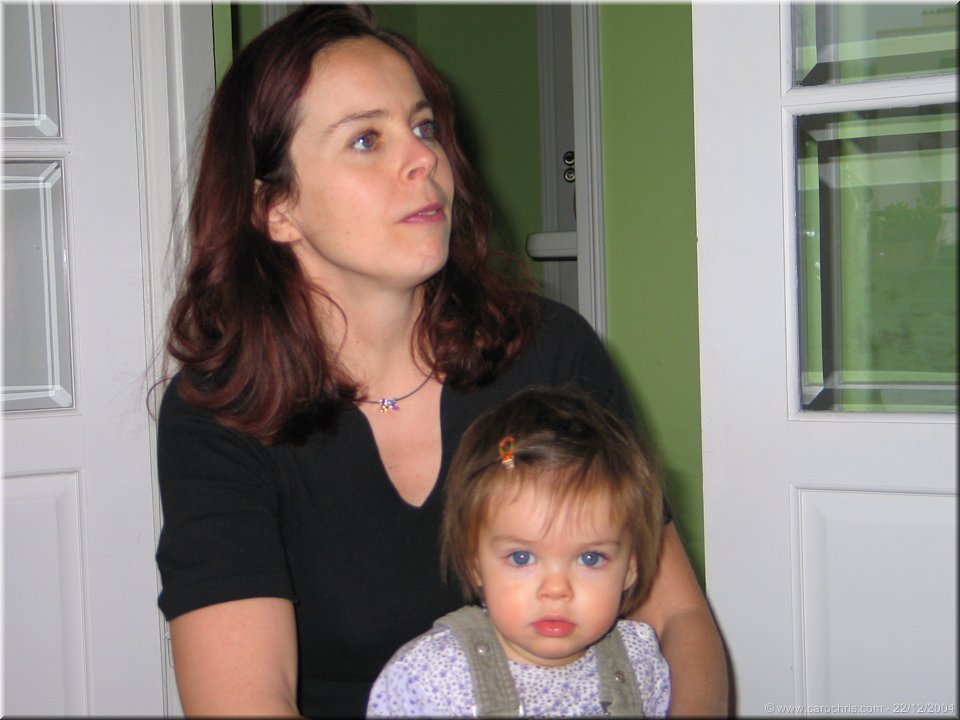 sophie et manon.jpg