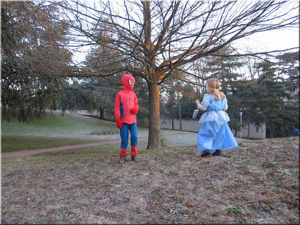 spiderboy et princessegirl.jpg