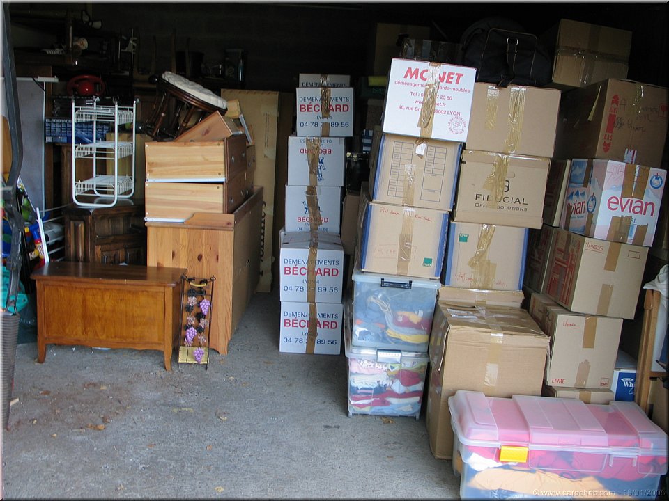 tetris dans le garage.jpg
