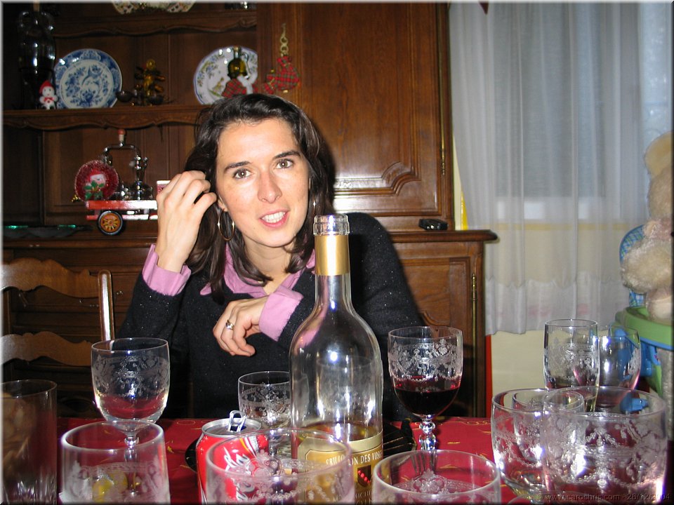un verre ou deux pour gouter.jpg