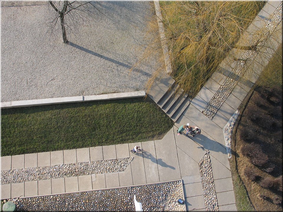 vue aerienne.jpg