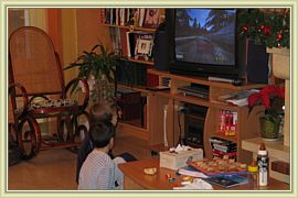 atelier x-box