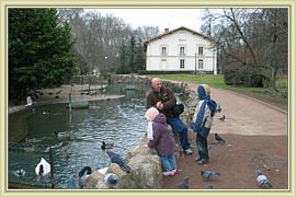 canardland