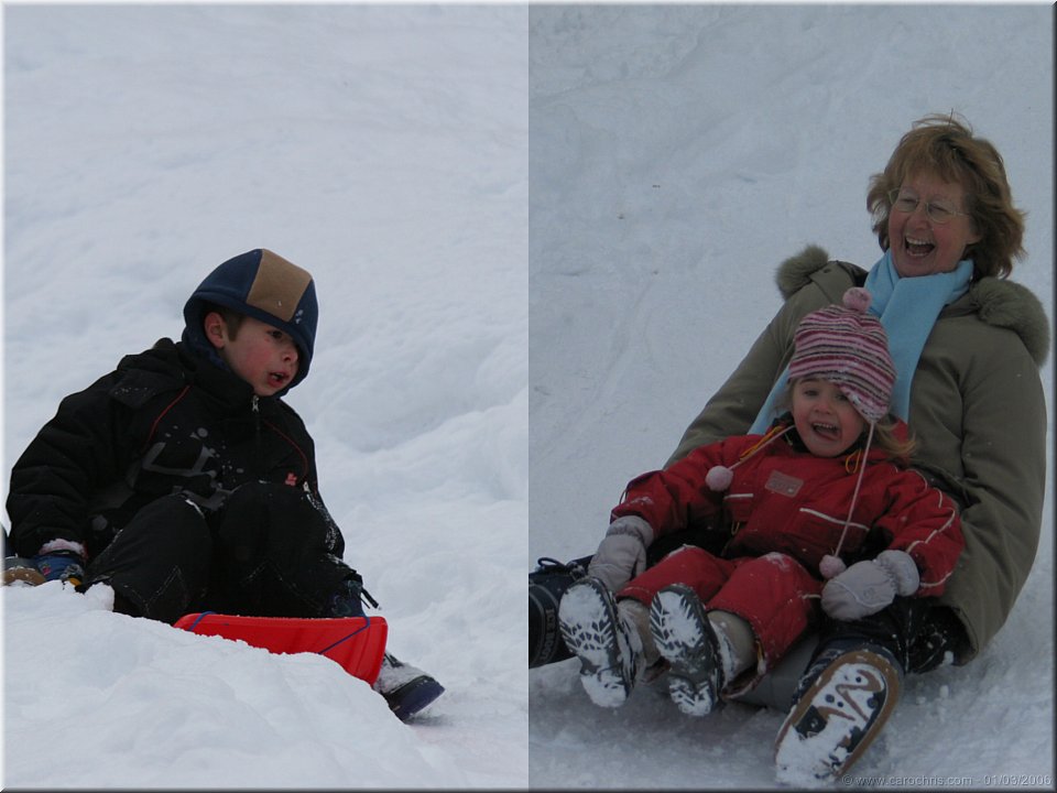 Descente decoiffante1.jpg