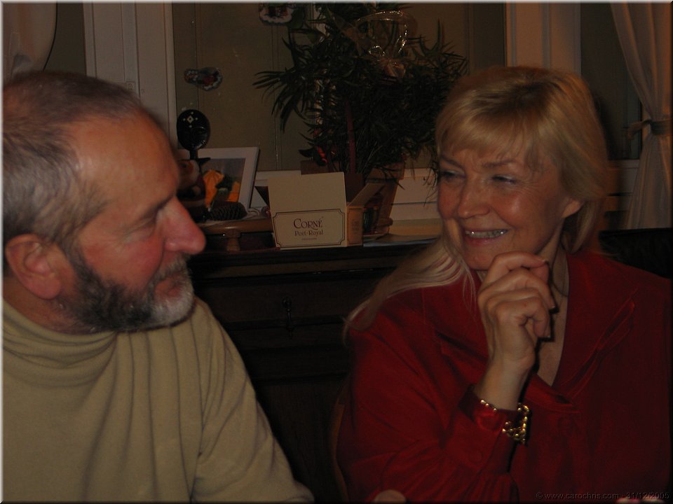 Jackie et Jean-pierre.jpg