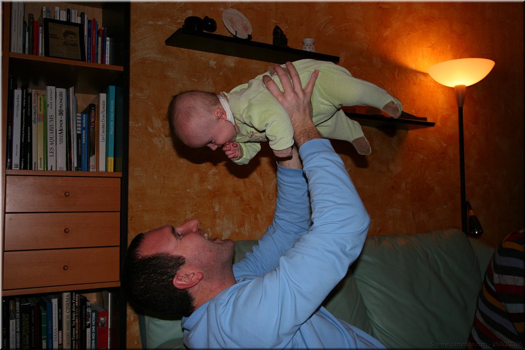 Lorenzo et son papa.jpg
