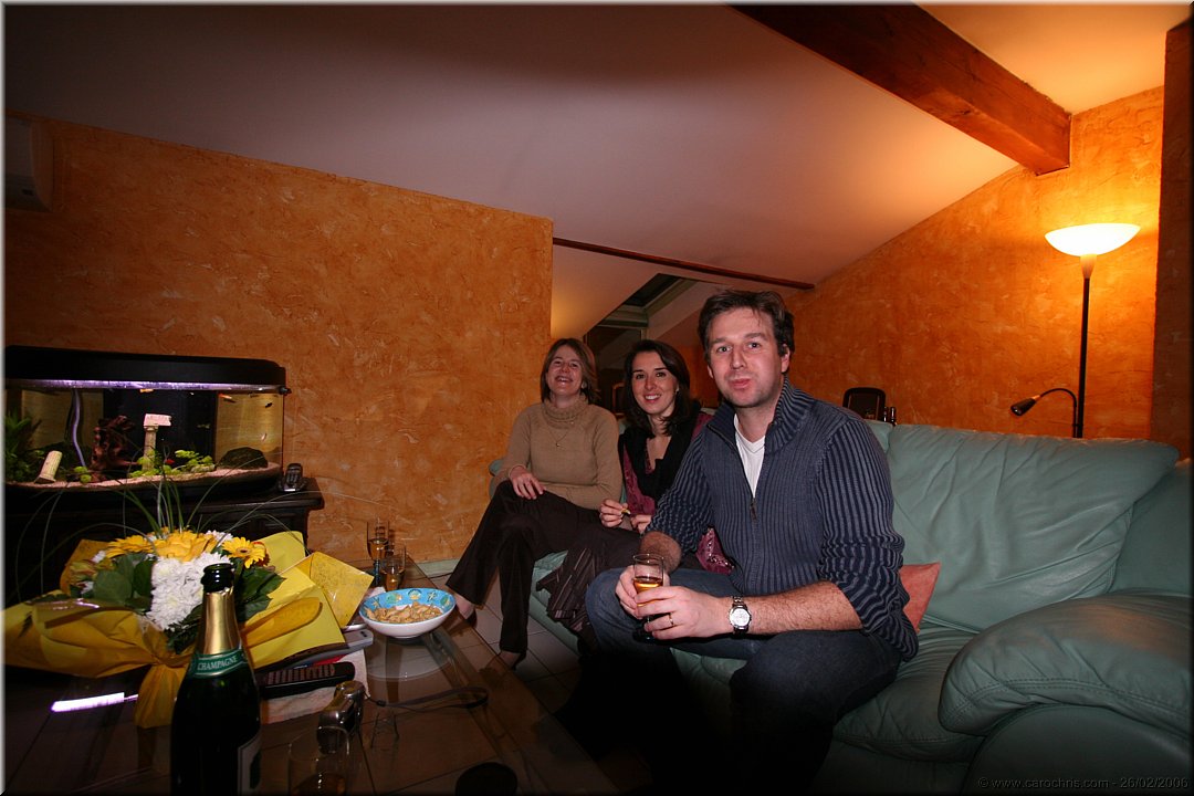 Pierrade party chez Catherine et Herve.jpg