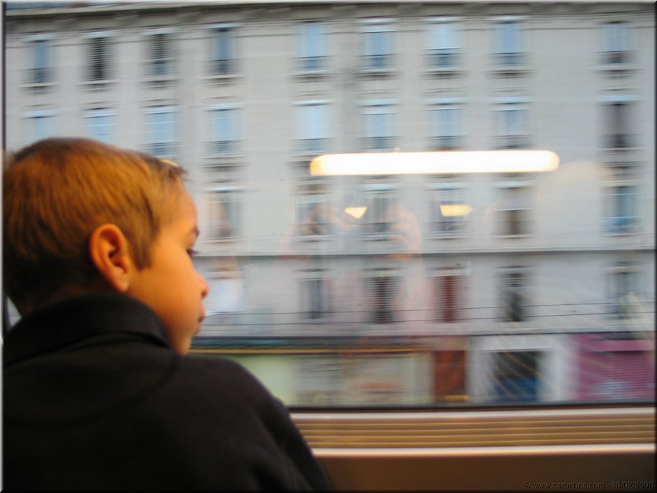 TGV.jpg