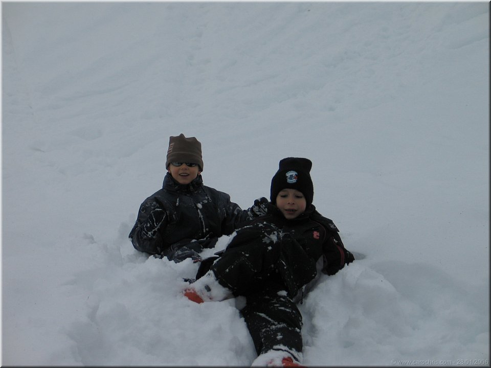 a fond dans la neige.jpg