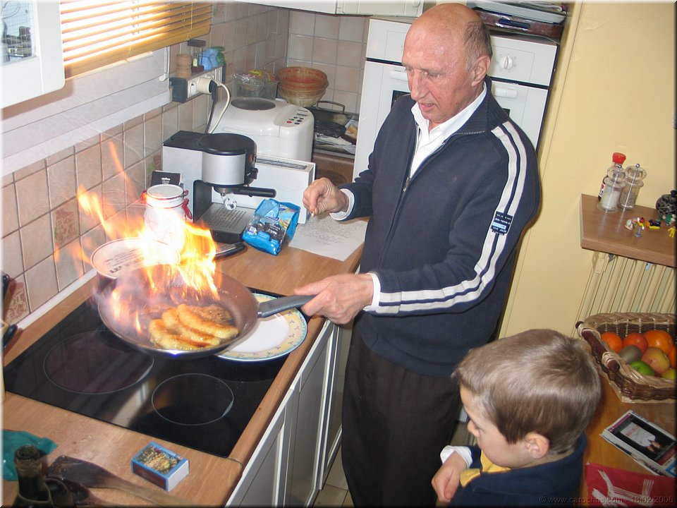 bananes tres tres flambees.jpg