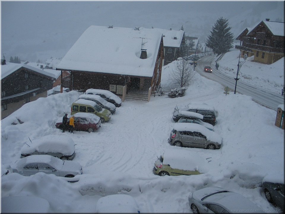beaucoup beaucoup de neige.jpg