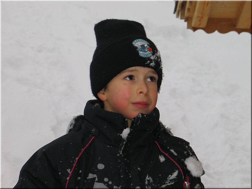 bonhomme de neige.jpg