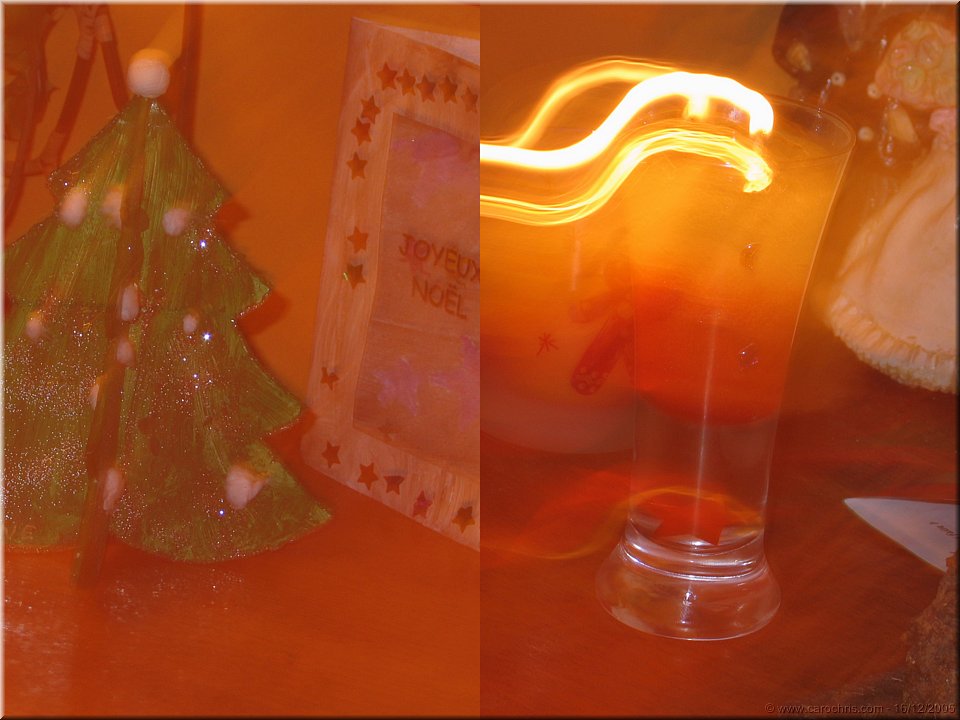 bricolage de noel.jpg