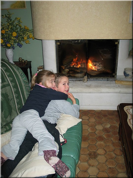 calin au coin du feu.jpg
