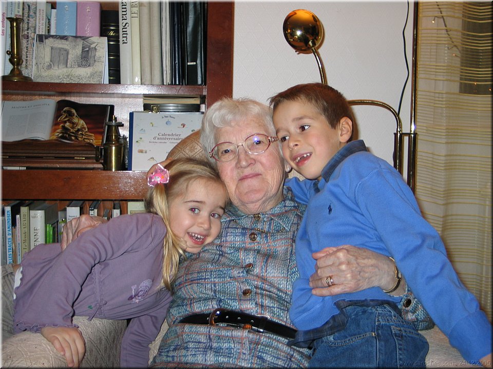 calin pour Odile.jpg