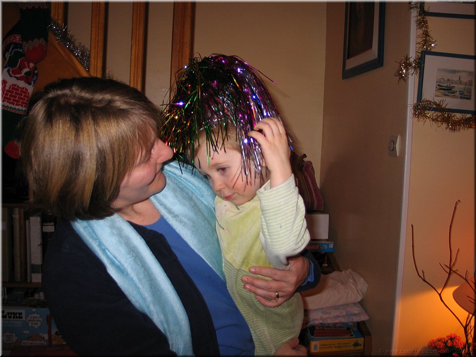 coiffure de fete.jpg