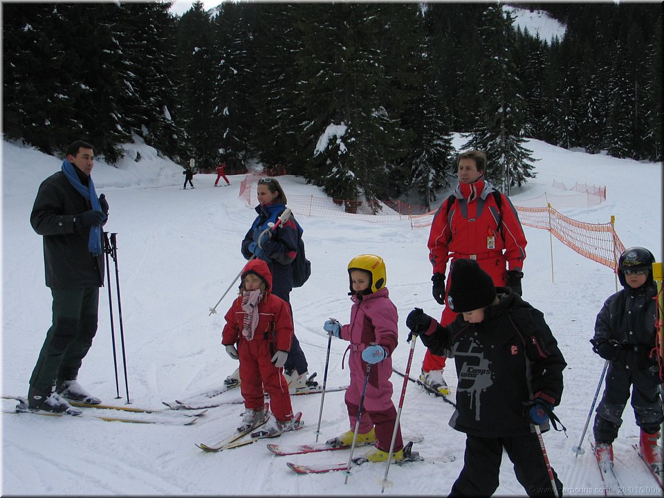convoi exceptionnel en piste.jpg