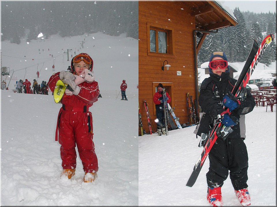 costume de ski integral.jpg