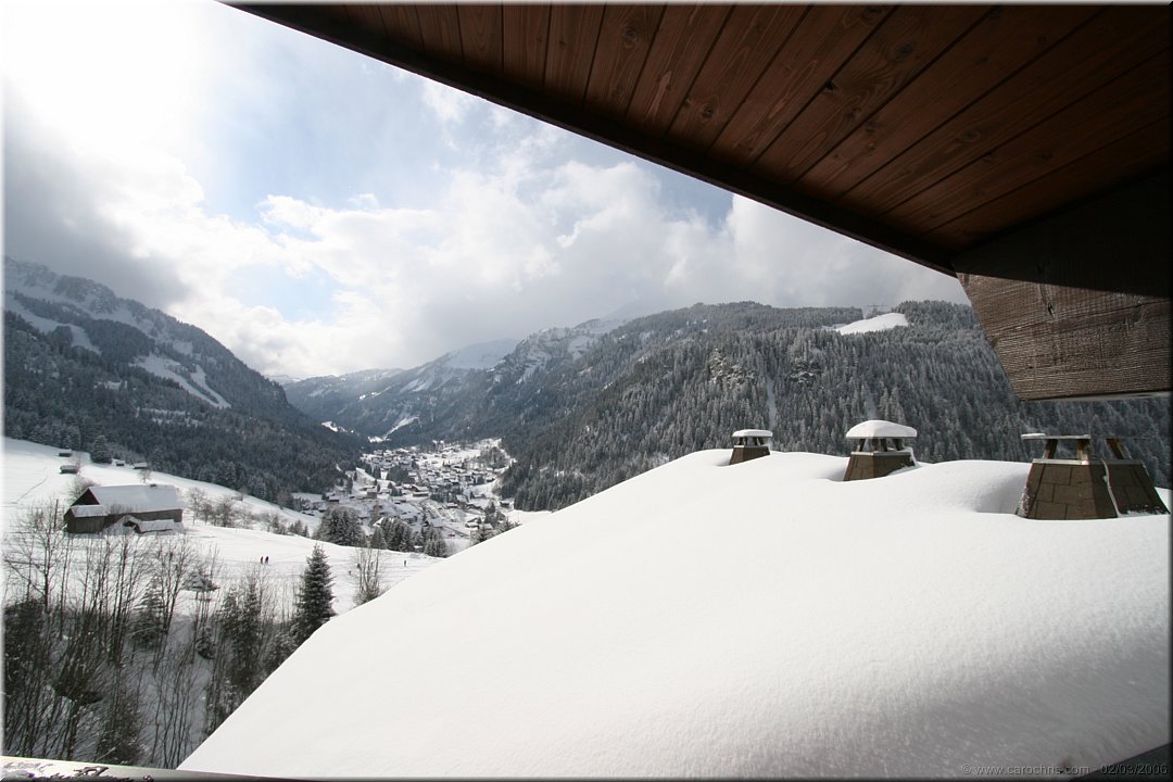 couche de neige bien epaisse.jpg