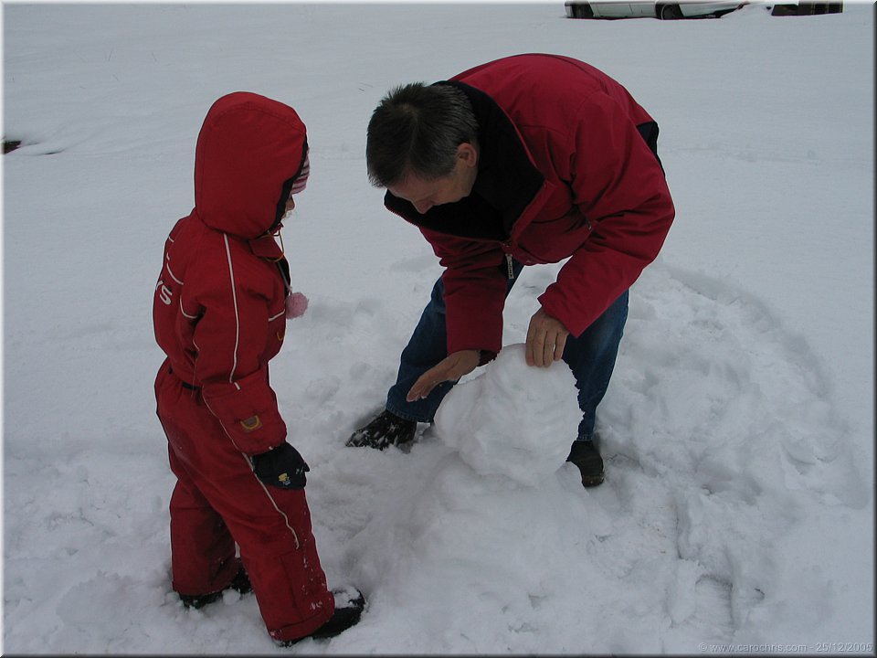 elaboration du bonhomme de neige.jpg