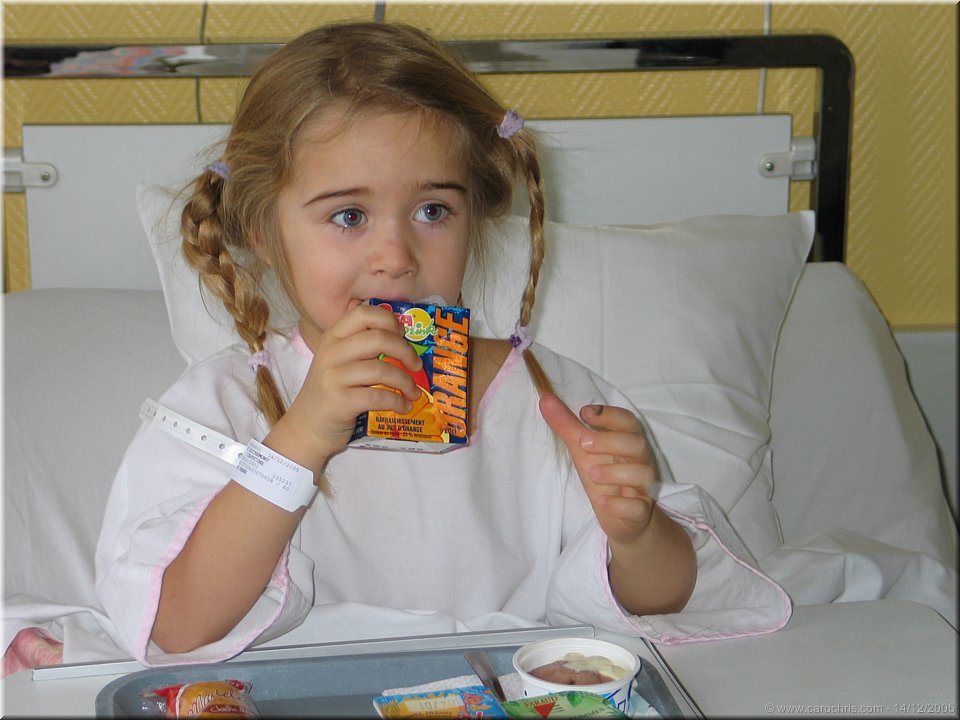 encore des petits soucis.jpg