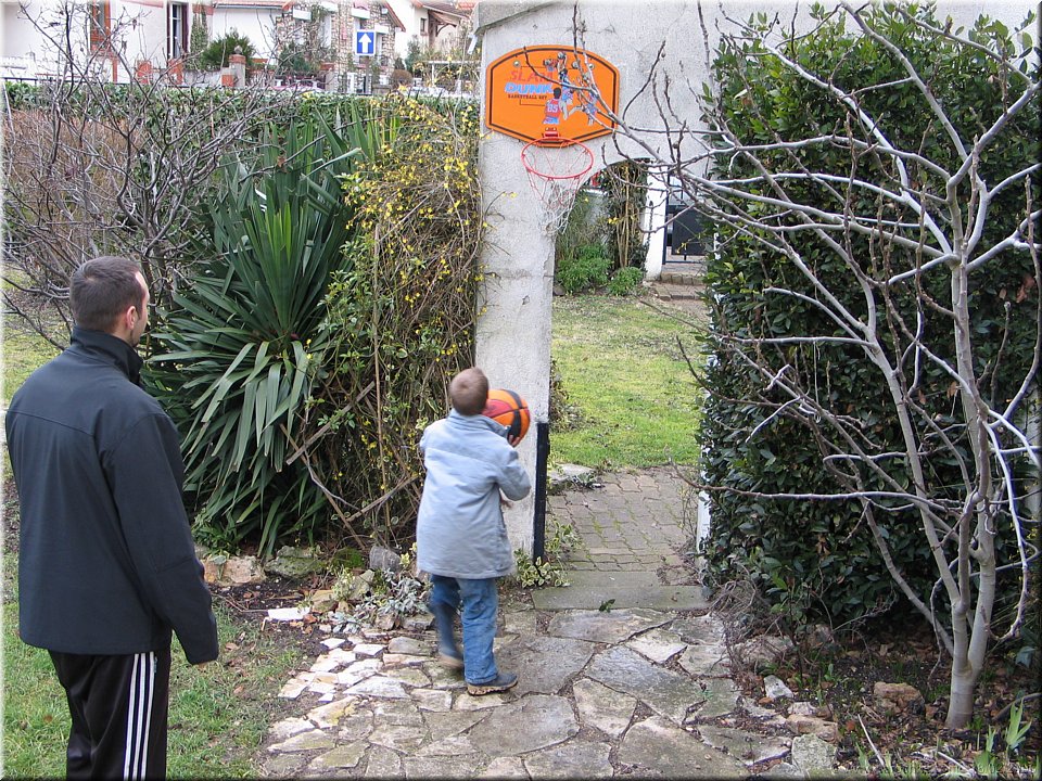 entrainement de champion.jpg