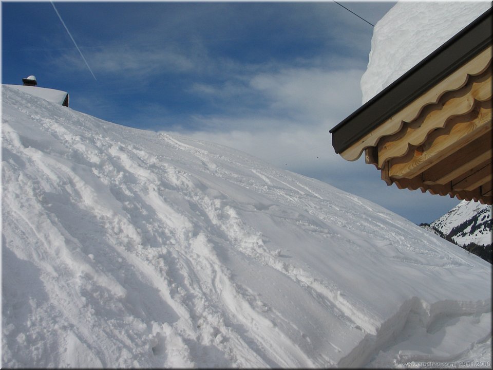 epaisseur de neige exceptionnelle.jpg
