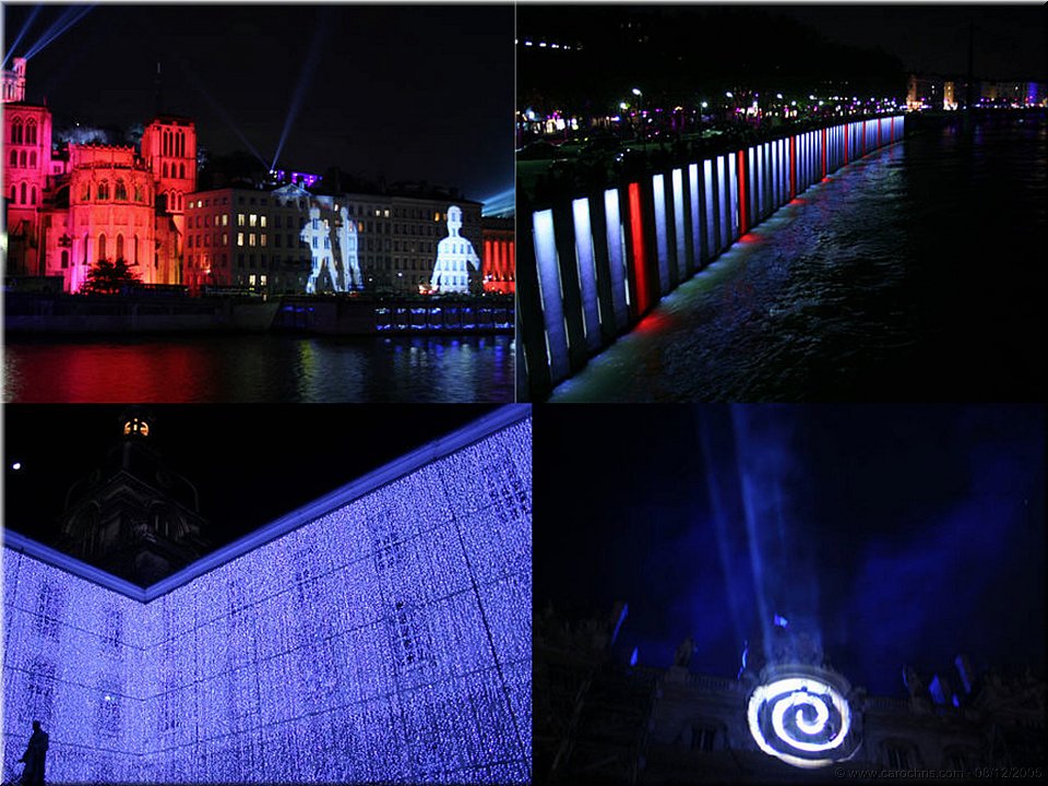 fete des lumieres.jpg