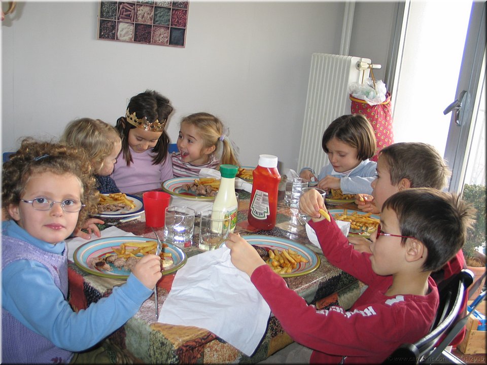 frites party.jpg