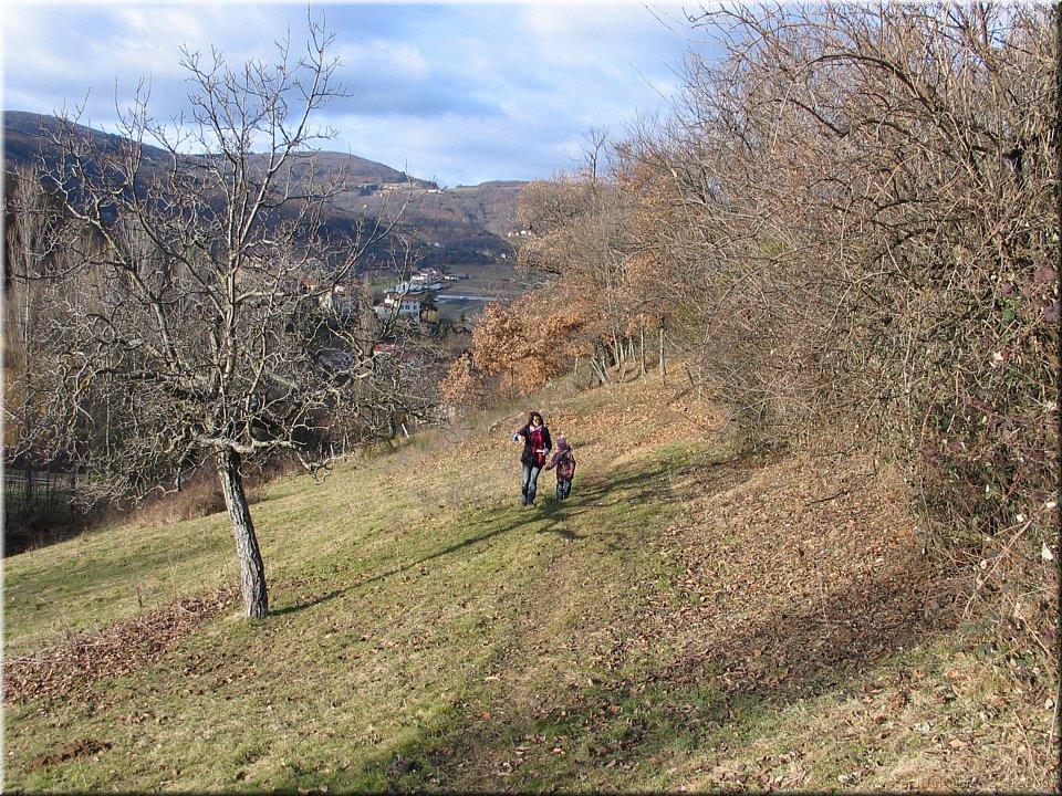 la campagne en hiver.jpg