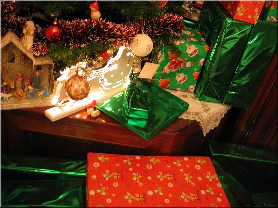 le pere noel a encore frappe.jpg