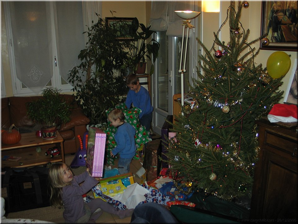 le pere noel sonne toujours deux fois.jpg