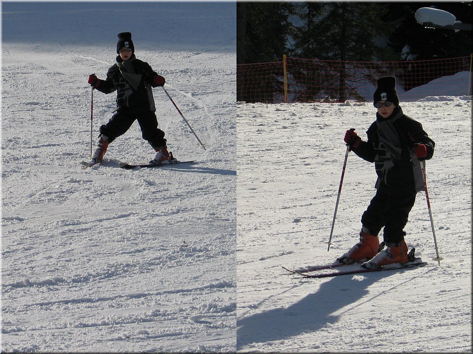loulou a skis.jpg