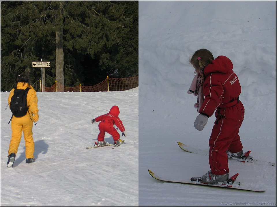 louloute a skis.jpg
