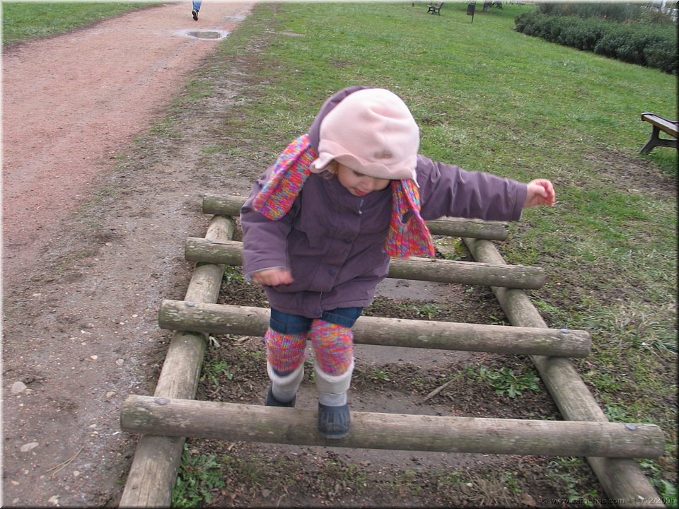 parcours de sante.jpg