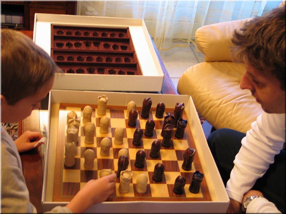 partie tres serieuse.jpg