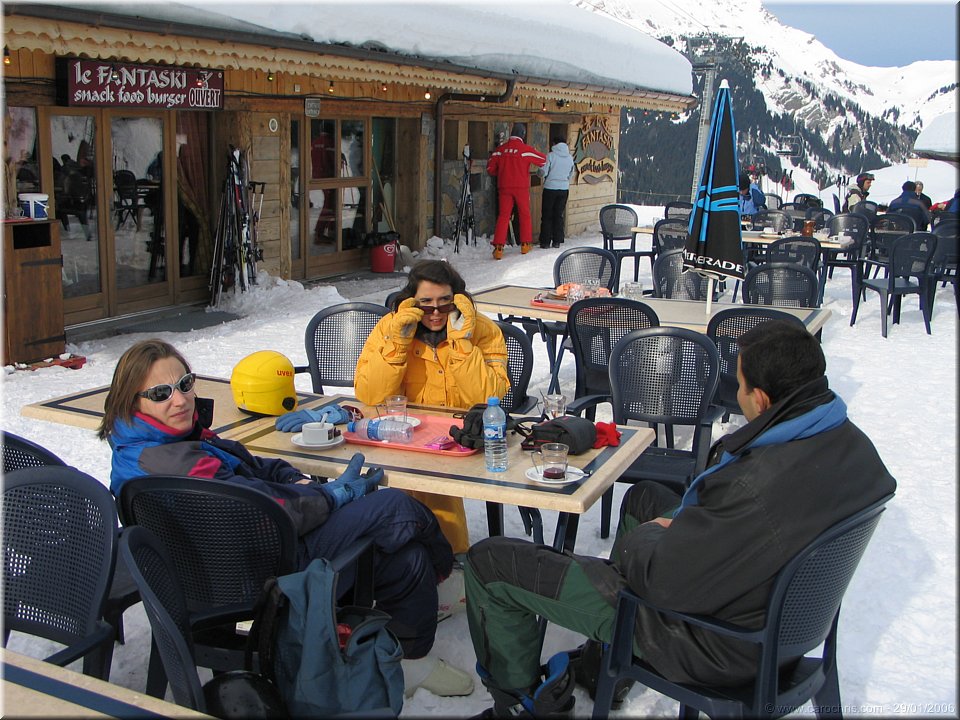 pause vin chaud.jpg