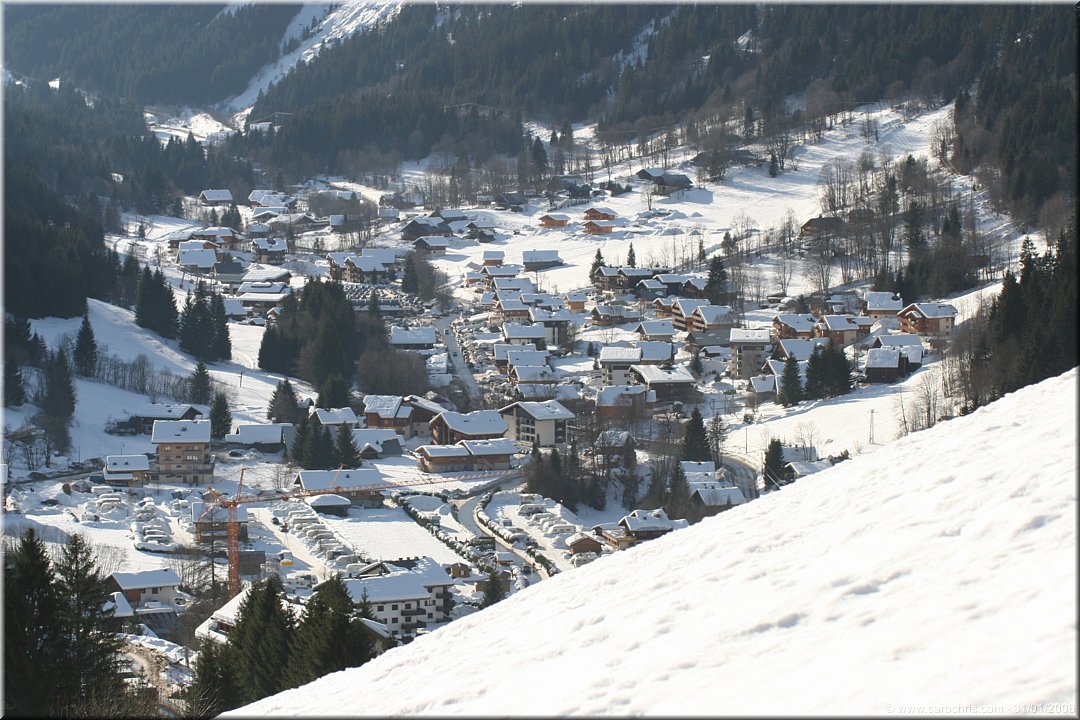 paysage rafraichissant.jpg