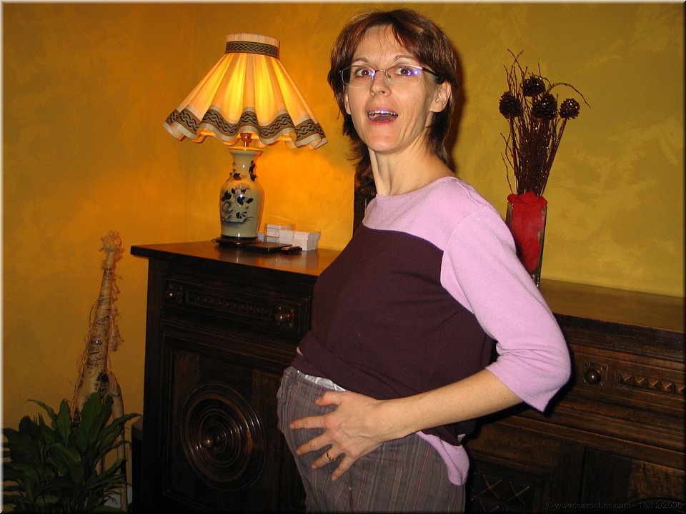petite fille pour bientot.jpg