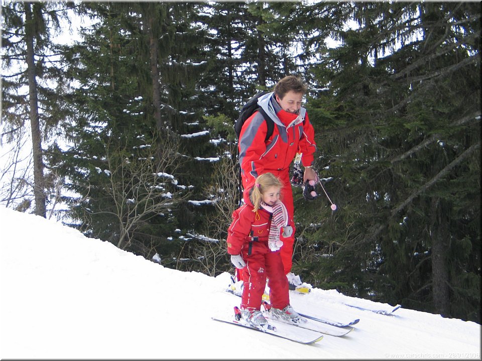 presque toute seule sur les pistes.jpg