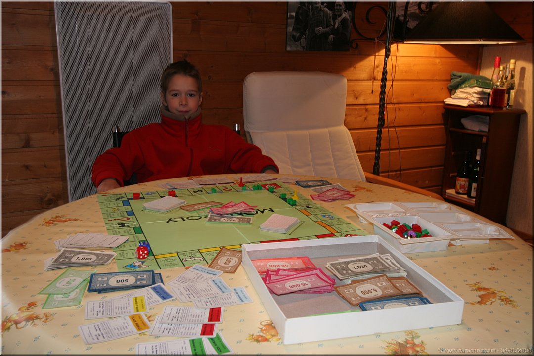 promoteur immobilier.jpg