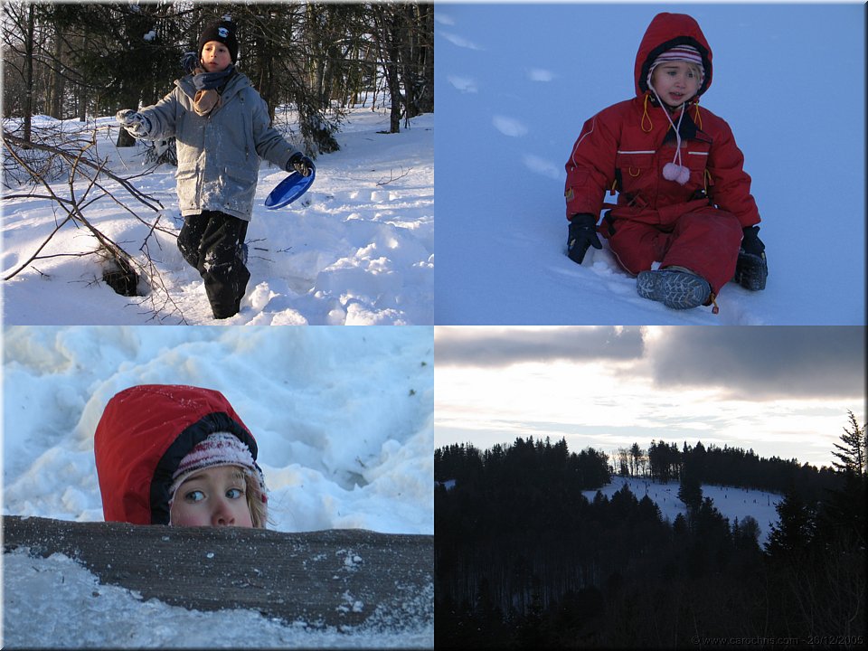 retrouvailles avec la neige epaisse.jpg