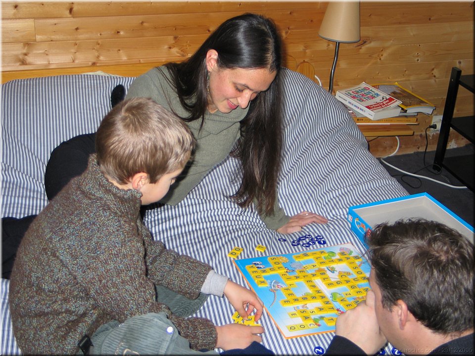 scrabble junior.jpg