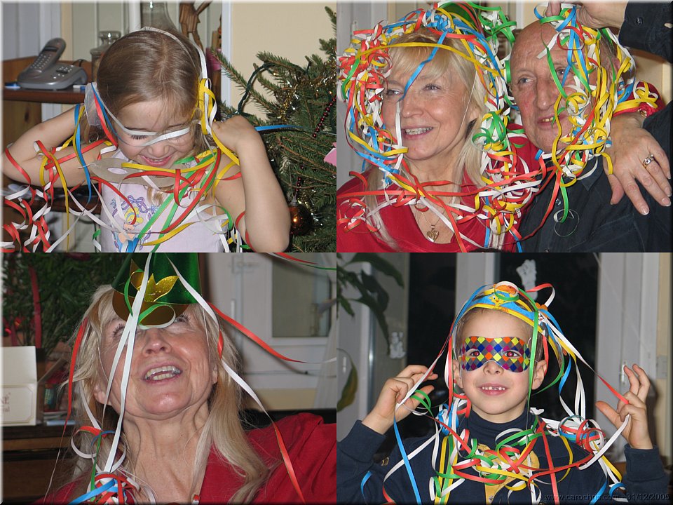 serpentins et cotillons.jpg