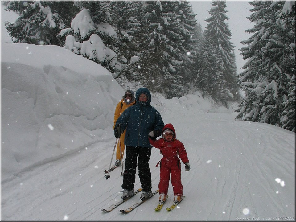 ski extreme.jpg