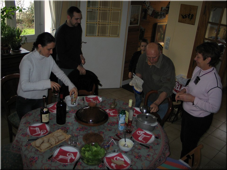 tajine royale.jpg