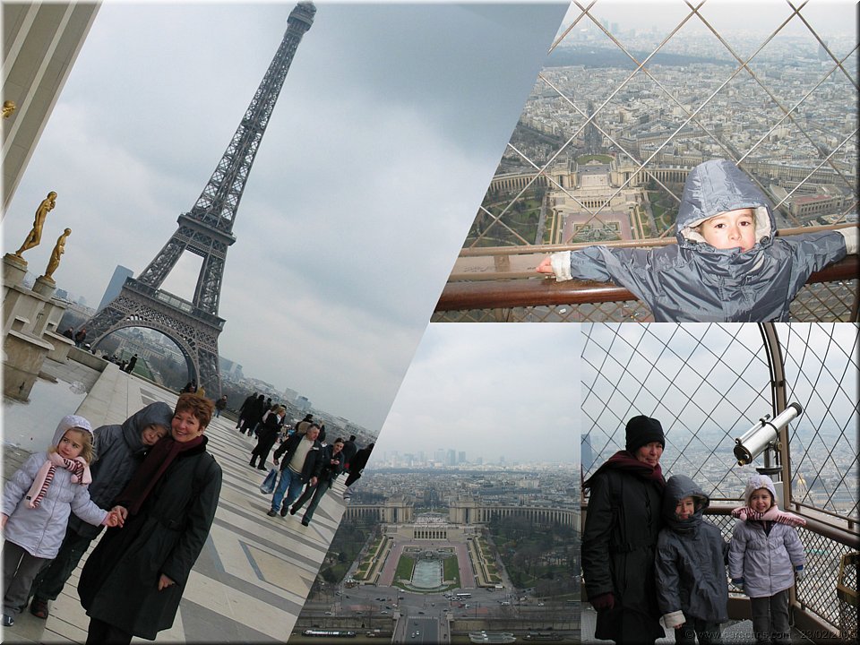 tour eiffel.jpg
