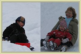 Descente decoiffante1