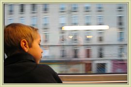TGV
