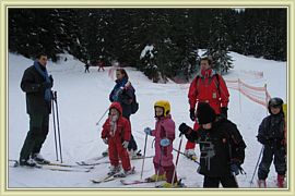 convoi exceptionnel en piste